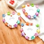 Lot-de-10-Pinces-a-Cheveux-Decoratives-avec-Formes-Fantaisie-pour-Enfants-galerie-6447