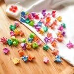 Lot-de-10-Pinces-a-Cheveux-Decoratives-avec-Formes-Fantaisie-pour-Enfants-galerie-8943