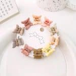 Lot-de-10-Pinces-a-Cheveux-Decoratives-avec-Formes-Fantaisie-pour-Enfants-galerie-9383