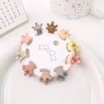 Lot-de-10-Pinces-a-Cheveux-Decoratives-avec-Formes-Fantaisie-pour-Enfants-galerie-9687
