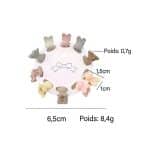 Lot-de-10-Pinces-a-Cheveux-Decoratives-avec-Formes-Fantaisie-pour-Enfants-technique-8266