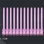 Lot-de-12-Pinces-a-Cheveux-en-Metal-en-Forme-de-bec-de-Canard-pour-Sectionnement-et-Coiffage-galerie-4597-1
