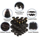 Lot-de-3-Meches-de-Tissage-Ondulees-Body-Wave-Noir-en-Cheveux-Naturel-technique-6779