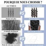 Lot-de-3-Meches-de-Tissage-Ondulees-Body-Wave-Noir-en-Cheveux-Naturel-technique-7230