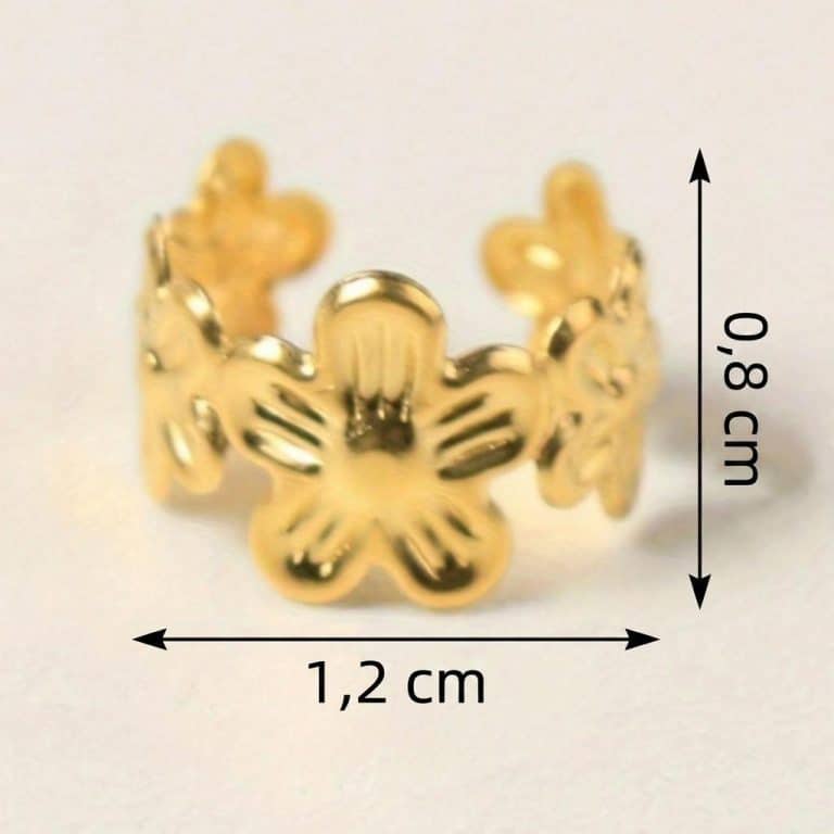 Lot-de-40-Anneaux-Dores-en-Forme-de-Fleurs-pour-Tresses-et-Coiffures-technique-9756