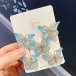 Lot-de-5-Pinces-a-Cheveux-Papillon-Multicolores-pour-Jeune-Fille-galerie-6448