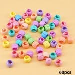 Lot-de-60-mini-pinces-a-cheveux-en-forme-de-fleur-multicolores-2767