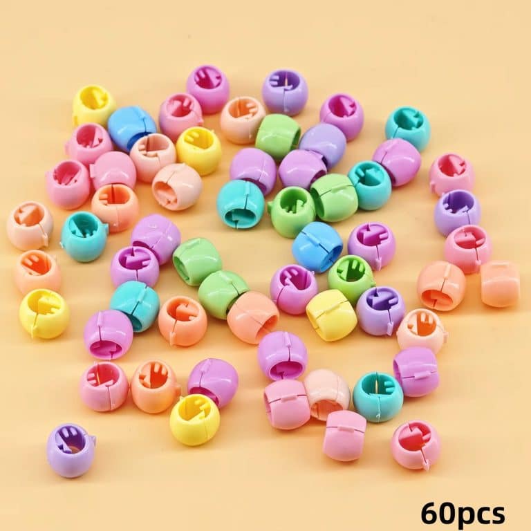 Lot-de-60-mini-pinces-a-cheveux-en-forme-de-fleur-multicolores-2767
