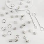 Lot-de-Bijoux-de-Tresses-avec-Perles-Cylindriques-et-Chaines-Etoilees-galerie-2812