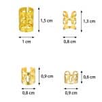 Lot-de-Perles-Decoratives-en-Metal-Ajoure-pour-Tresses-et-Dreadlocks-technique-2132
