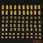 Lot-de-perles-decoratives-en-metal-ajoure-pour-tresses-et-dreadlocks-2645