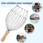Masseur-de-Cuir-Chevelu-Ergonomique-a-Branches-Flexibles-en-Acier-technique-9269