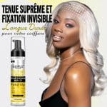 Mousse-Fixatrice-pour-Perruques-a-Dentelle-avec-Sechage-Rapide-sans-Residus-technique-3135
