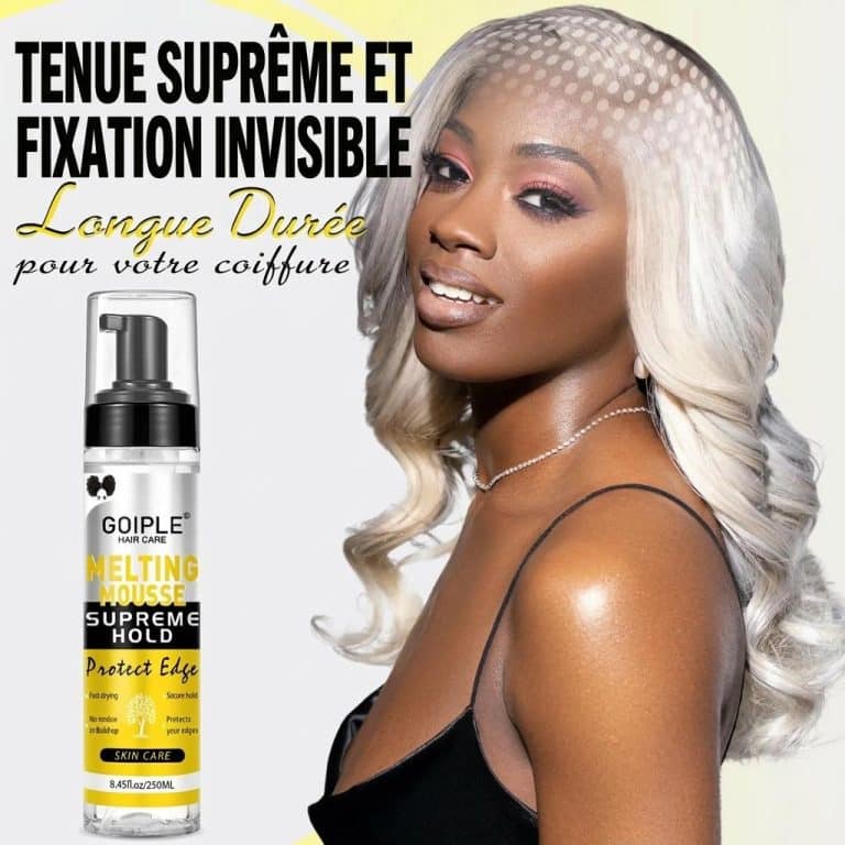 Mousse-Fixatrice-pour-Perruques-a-Dentelle-avec-Sechage-Rapide-sans-Residus-technique-3135