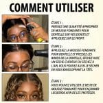 Mousse-Fixatrice-pour-Perruques-a-Dentelle-avec-Sechage-Rapide-sans-Residus-technique-6191