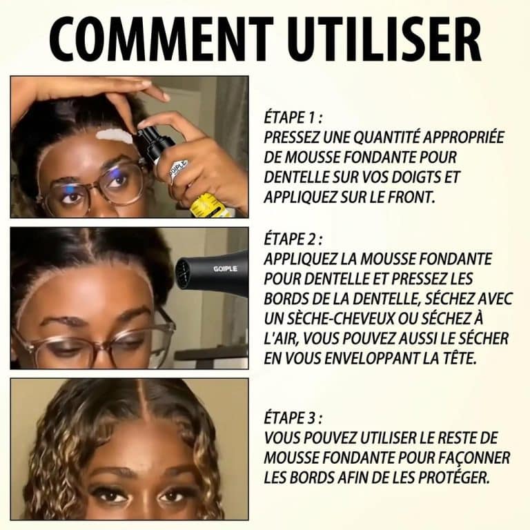 Mousse-Fixatrice-pour-Perruques-a-Dentelle-avec-Sechage-Rapide-sans-Residus-technique-6191