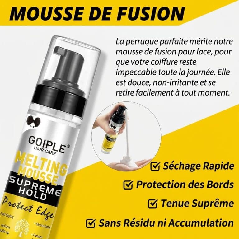 Mousse-Fixatrice-pour-Perruques-a-Dentelle-avec-Sechage-Rapide-sans-Residus-technique-6463-1