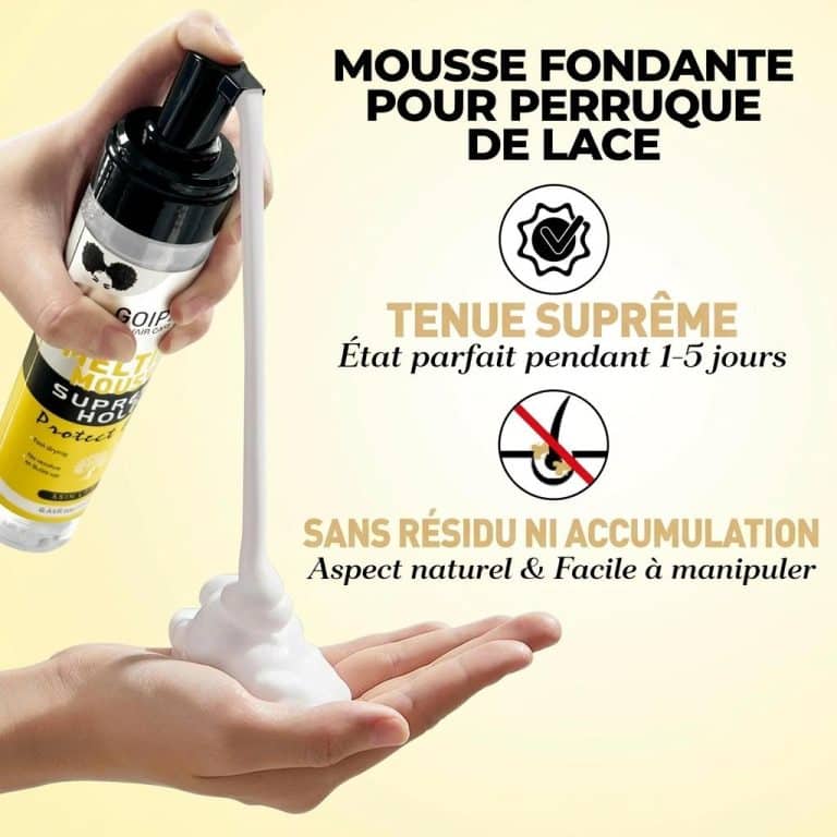 Mousse-Fixatrice-pour-Perruques-a-Dentelle-avec-Sechage-Rapide-sans-Residus-technique-8942