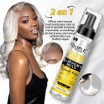 Mousse-Fixatrice-pour-Perruques-a-Dentelle-avec-Sechage-Rapide-sans-Residus-technique-9051-1