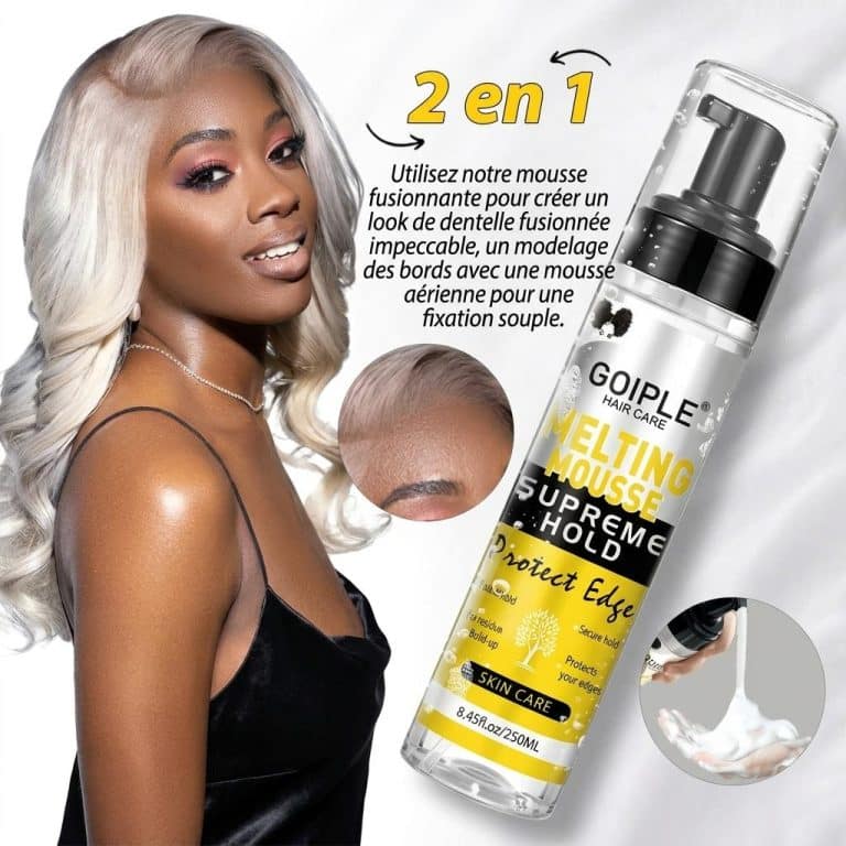 Mousse-Fixatrice-pour-Perruques-a-Dentelle-avec-Sechage-Rapide-sans-Residus-technique-9051-1