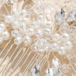 Peigne-Decoratif-pour-Mariee-en-Fleurs-de-Perles-avec-Cristaux-galerie-3720-9