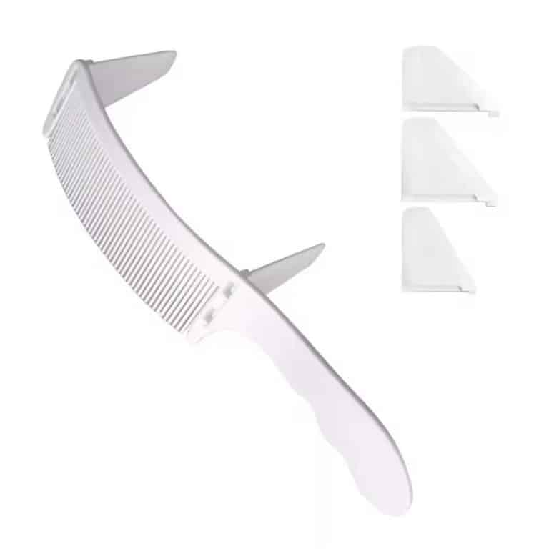 Peigne-Guide-pour-Tondeuse-avec-Systeme-Dattaches-Reglables-galerie-5079-3