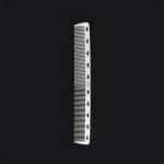 Peigne-Professionnel-en-Acier-Titane-a-Dents-Fines-pour-Coiffage-et-Demelage-galerie-2112