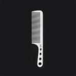 Peigne-Professionnel-en-Acier-Titane-a-Dents-Fines-pour-Coiffage-et-Demelage-galerie-2157
