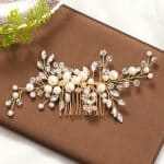 Peigne-a-Cheveux-de-Mariee-avec-Perles-et-Cristaux-galerie-5793