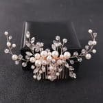 Peigne-a-Cheveux-de-Mariee-avec-Perles-et-Cristaux-galerie-5851