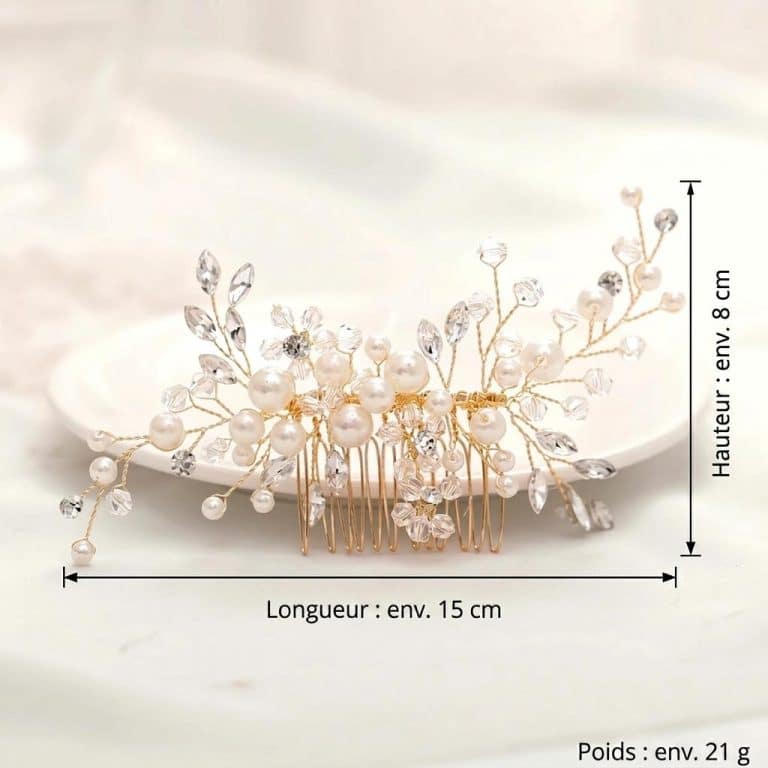 Peigne-a-Cheveux-de-Mariee-avec-Perles-et-Cristaux-galerie-8744