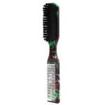 Peigne-brosse-pour-barbe-et-moustache-double-face-avec-manche-decoratif-9346