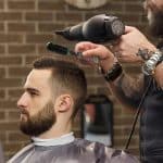 Peigne-brosse-pour-barbe-et-moustache-double-face-avec-manche-decoratif-9906