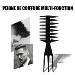 Peigne-de-Coiffage-Multifonction-a-Double-Face-avec-Dents-Fines-et-Larges-pour-Demeler-et-Coiffer-technique-4252