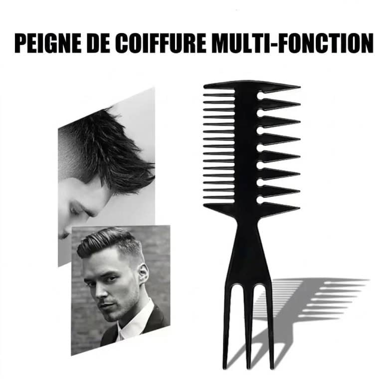 Peigne-de-Coiffage-Multifonction-a-Double-Face-avec-Dents-Fines-et-Larges-pour-Demeler-et-Coiffer-technique-4252