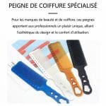 Peigne-de-Coiffure-Professionnel-a-Manche-Ergonomique-a-Dents-Serrees-technique-4352-1