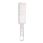 Peigne-de-coiffure-professionnel-a-manche-ergonomique-a-dents-serrees-2689