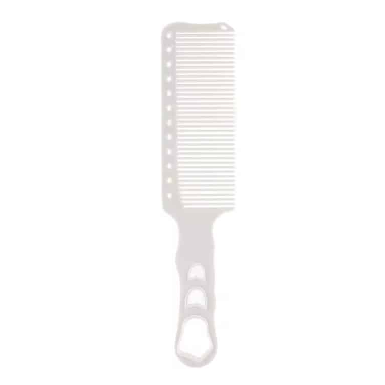Peigne-de-coiffure-professionnel-a-manche-ergonomique-a-dents-serrees-2689