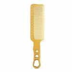 Peigne-de-coiffure-professionnel-a-manche-ergonomique-a-dents-serrees-4097