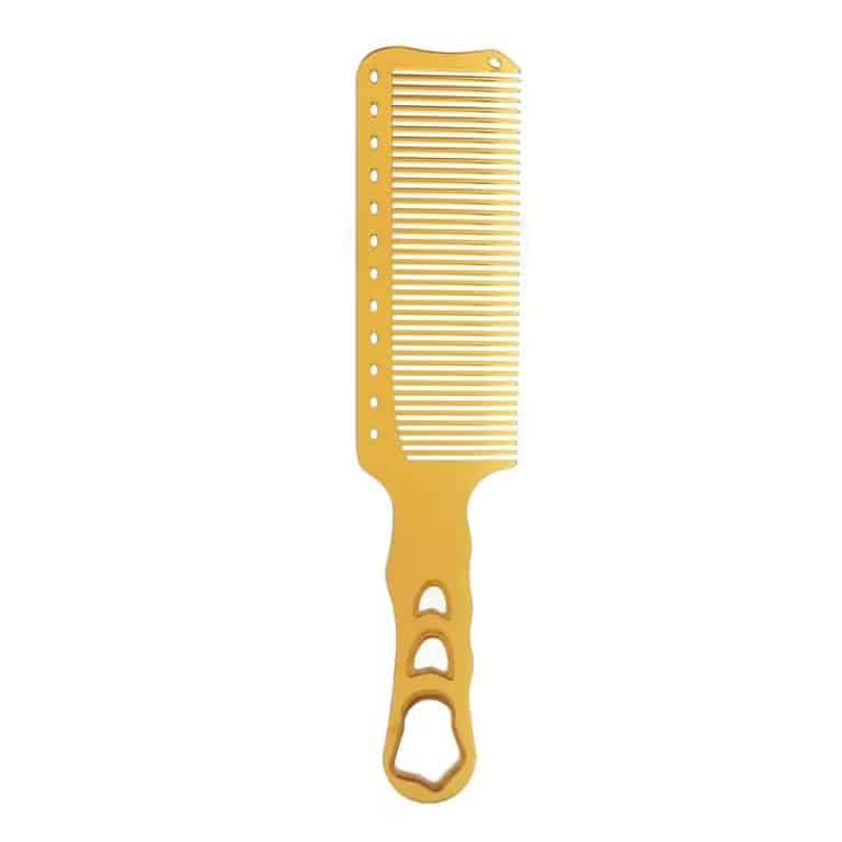 Peigne-de-coiffure-professionnel-a-manche-ergonomique-a-dents-serrees-4097
