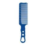 Peigne-de-coiffure-professionnel-a-manche-ergonomique-a-dents-serrees-4107