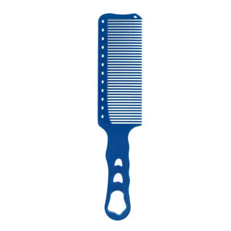 Peigne-de-coiffure-professionnel-a-manche-ergonomique-a-dents-serrees-4107