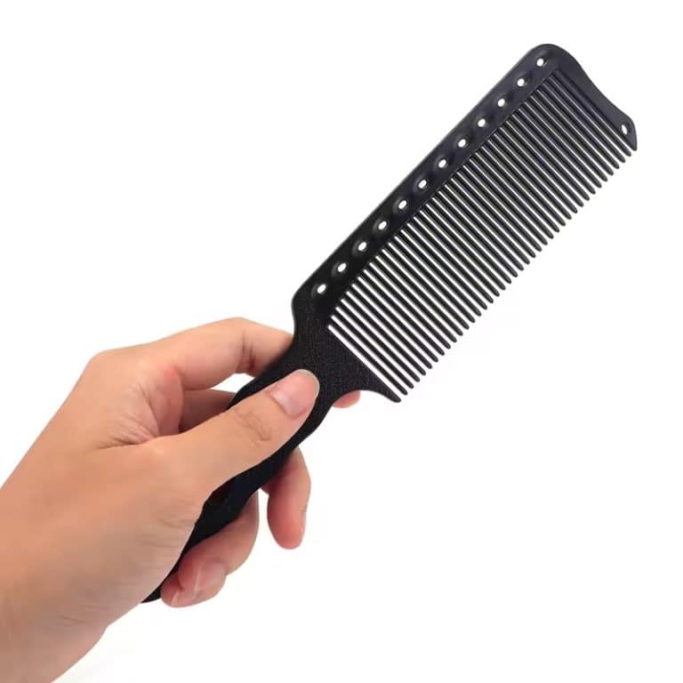 Peigne-de-coiffure-professionnel-a-manche-ergonomique-a-dents-serrees-5461