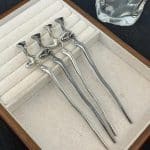 Pic-a-Chignon-avec-Design-Torsade-en-Spirale-galerie-9868-3