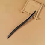 Pic-a-cheveux-en-bois-noir-de-style-asiatique-avec-extremite-sculptee-2452