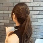 Pince-a-Cheveux-Courbee-avec-Design-Tresse-galerie-1797