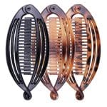 Pince-a-Cheveux-Courbee-avec-Design-Tresse-galerie-7824