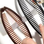 Pince-a-Cheveux-Courbee-avec-Design-Tresse-galerie-8341