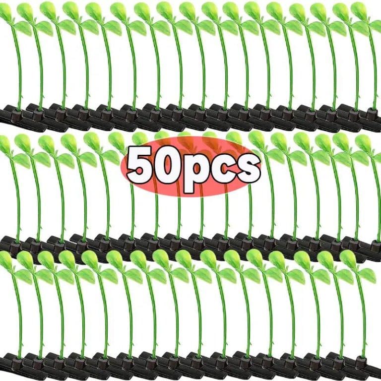 Pince-a-Cheveux-Decorative-en-Forme-de-Pousse-Vegetale-galerie-2309-2