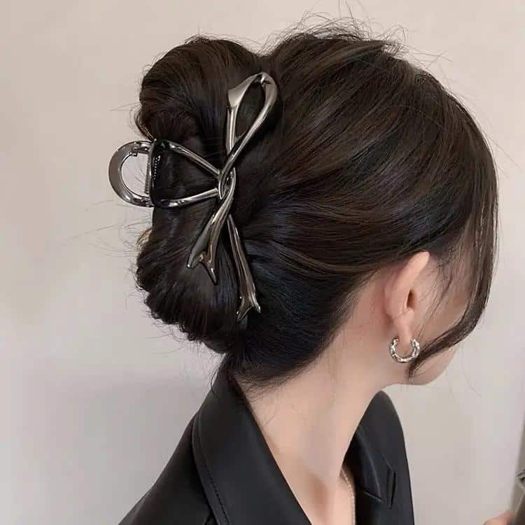 Pince-a-Cheveux-Geometrique-pour-Chignon-et-Queue-de-cheval-galerie-1966